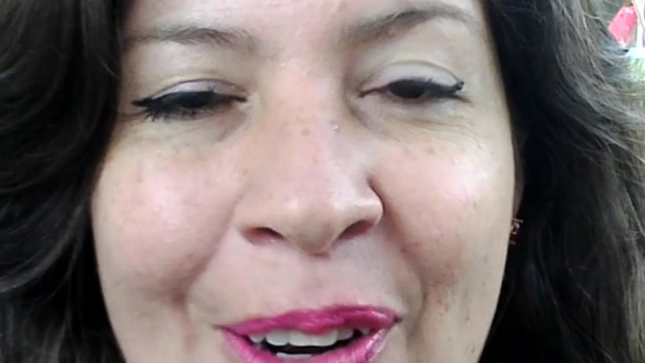 Todos los videos
